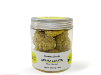 CBD: чи діє, чи безпечний, чи легальний?