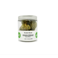 Веганські цукерки Dream Bud 250 мг CBD