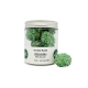OG KUSH Bud Candy 1000 мг CBD в білому шоколаді