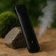 CBD Комплект Zen Boost — Elfbar  + Картридж CBD 98%