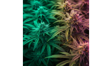 CBD vs THC: відмінності, ефекти, ризики (гайд від Curaleaf.com.ua)