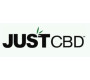 JustCBD